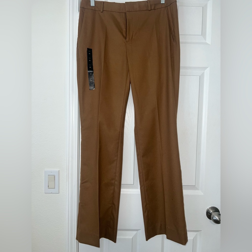Banana Republic Logan